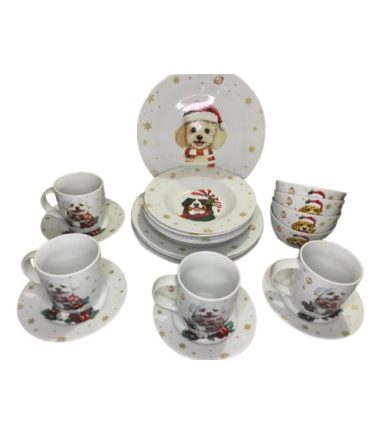 vajilla-navideña-diseño-mascotas-costa-rica vajilla-navideña-diseño-mascotas-costa-rica