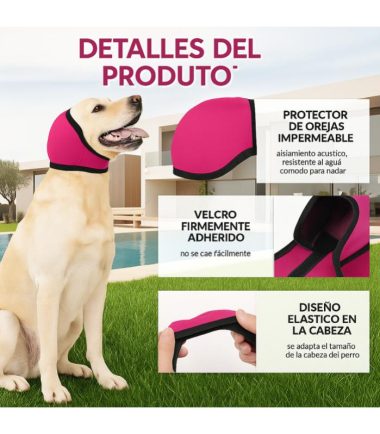 orejeras-antiruidos-talla-s-perros-costa-rica
