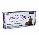 antipulgas-spinomax-perro-36-70-kg-costa-rica