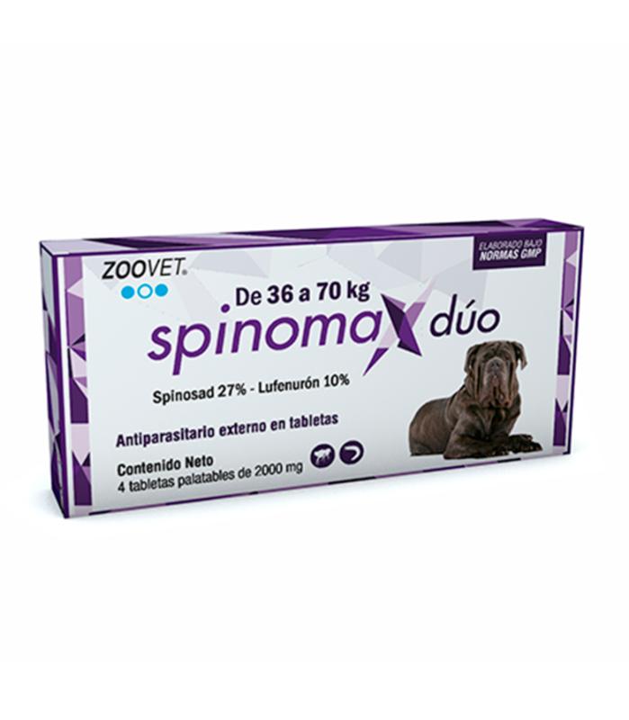 antipulgas-spinomax-perro-36-70-kg-costa-rica antipulgas-spinomax-perro-36-70-kg-costa-rica