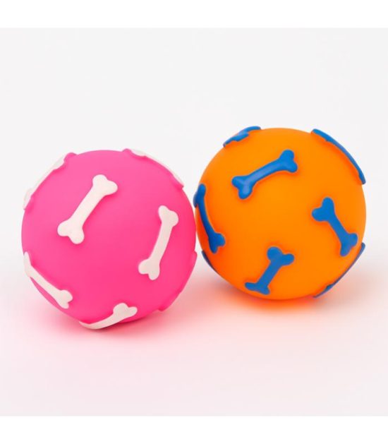 bola-de-juguete-para-mascotas