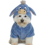 sueter-azul-para-perros-talla-s-costa-rica