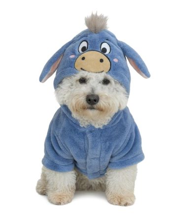 sueter-azul-para-perros-talla-s-costa-rica