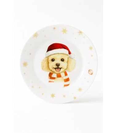vajilla-navideña-diseño-mascotas-costa-rica vajilla-navideña-diseño-mascotas-costa-rica