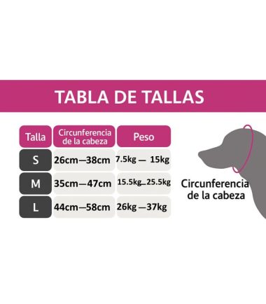 orejeras-antiruidos-talla-s-perros-costa-rica