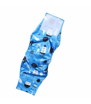 pañales-reutilizables-macho-m-costa-rica toallas-reutilizables-macho-m-costa-rica