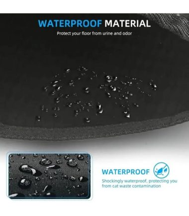 alfombra-para-arena-de-gatos-costa-rica