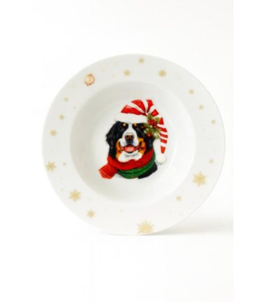 vajilla-navideña-diseño-mascotas-costa-rica vajilla-navideña-diseño-mascotas-costa-rica
