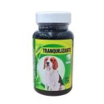 tranquilizante-calox-perro-costa-rica