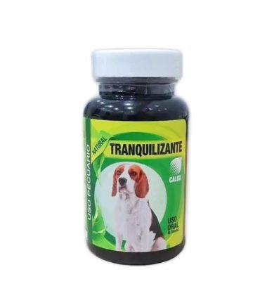 tranquilizante-calox-perro-costa-rica