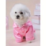 pijama-satin-mascotas-costa-rica