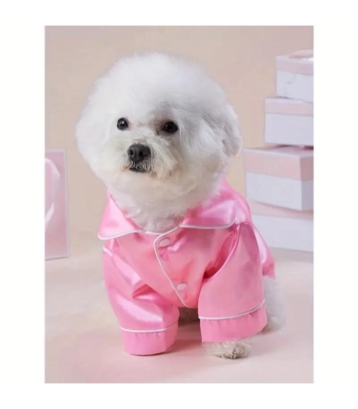 sueta-satin-perros-gatos-costa-rica pijama-satin-mascotas-costa-rica