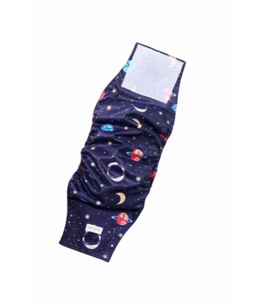 toallas-reutilizables-macho-m-costa-rica