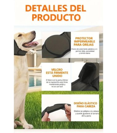 orejeras-antiruidos-talla-s-perros-costa-rica