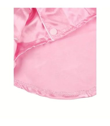 pijama-satin-mascotas-costa-rica