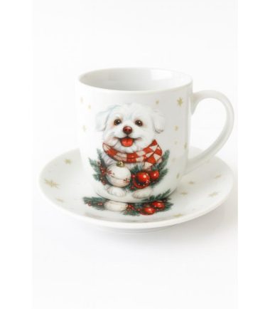 vajilla-navideña-diseño-mascotas-costa-rica vajilla-navideña-diseño-mascotas-costa-rica