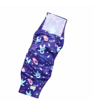 pañales-reutilizables-macho-m-costa-rica toallas-reutilizables-macho-m-costa-rica