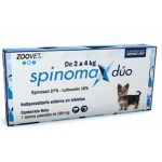 antipulgas-spinomax-perro-2-4-kg-costa-rica