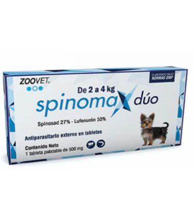 antipulgas-spinomax-perro-2-4-kg-costa-rica