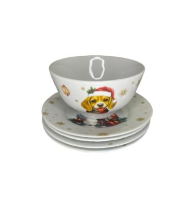 Plantilla productos web 700x800 F.pptx (8) vajilla-navideña-diseño-mascotas-costa-rica