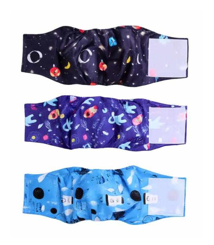 pañales-reutilizables-macho-m-costa-rica toallas-reutilizables-macho-m-costa-rica