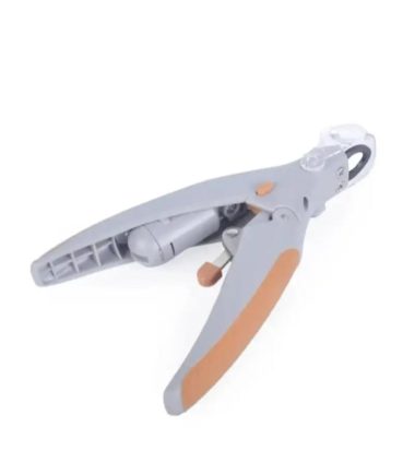 corta-uñas-para-mascotas-costa-rica