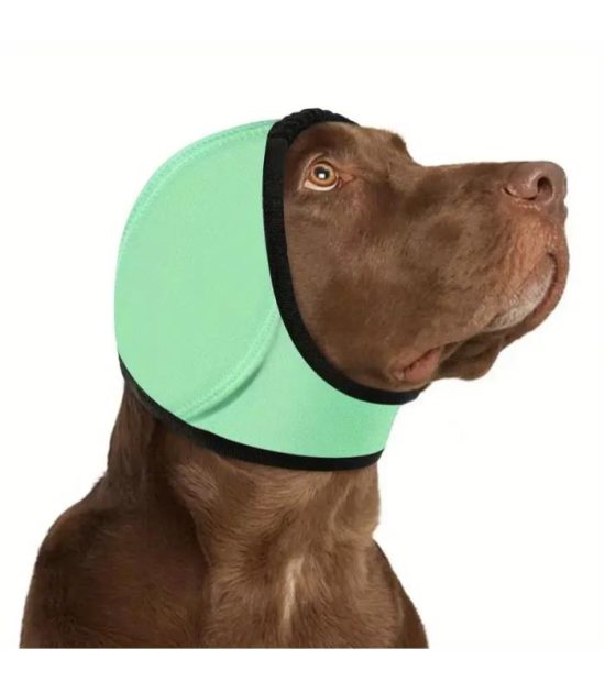 orejeras-antiruidos-talla-s-perros-costa-rica
