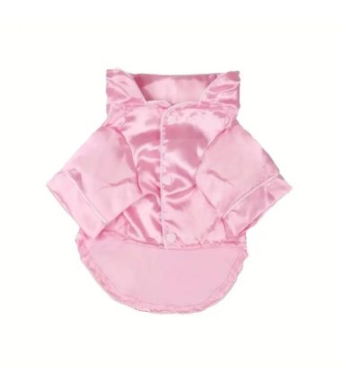 pijama-satin-mascotas-costa-rica
