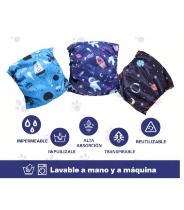 toallas-reutilizables-macho-m-costa-rica