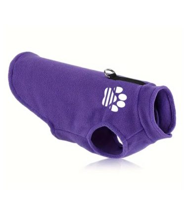 sueta-peluche-morada-m-costa-rica