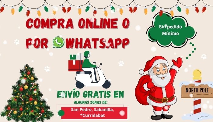 (1)Banner para celular 700 x 400compra