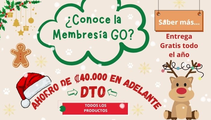 (1)Banner para celular 700 x 400membresía