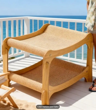 Cama-rascador-gato-doble-costa-rica..