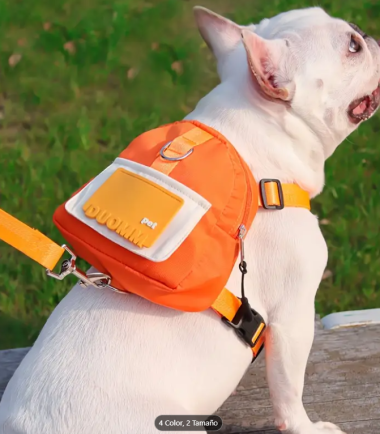 Captura de pantalla 2025-11-07 132105