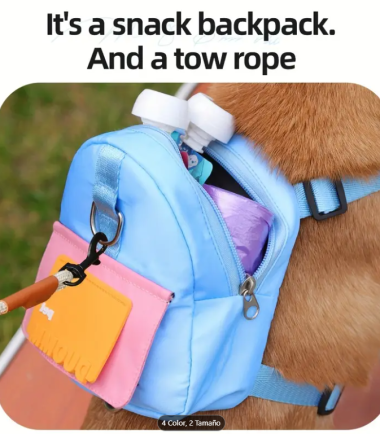 Mochila-arnes-perro-ce-costa-rica