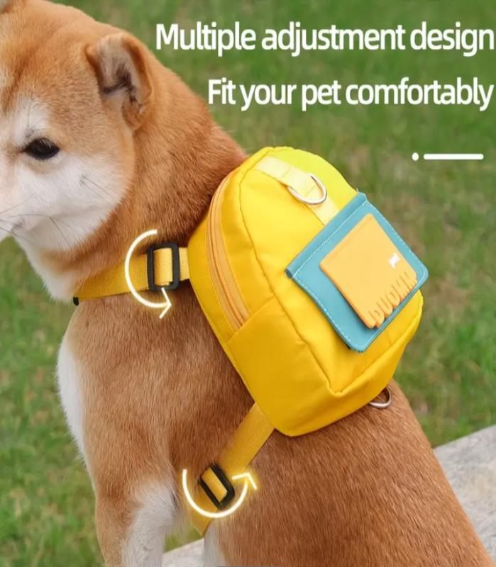 Mochila-arnes-perro-costa-rica