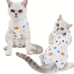 body-pijama-gato-Costa-Rica