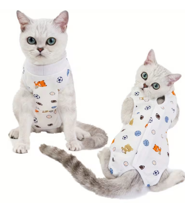 body-pijama-gato-Costa-Rica