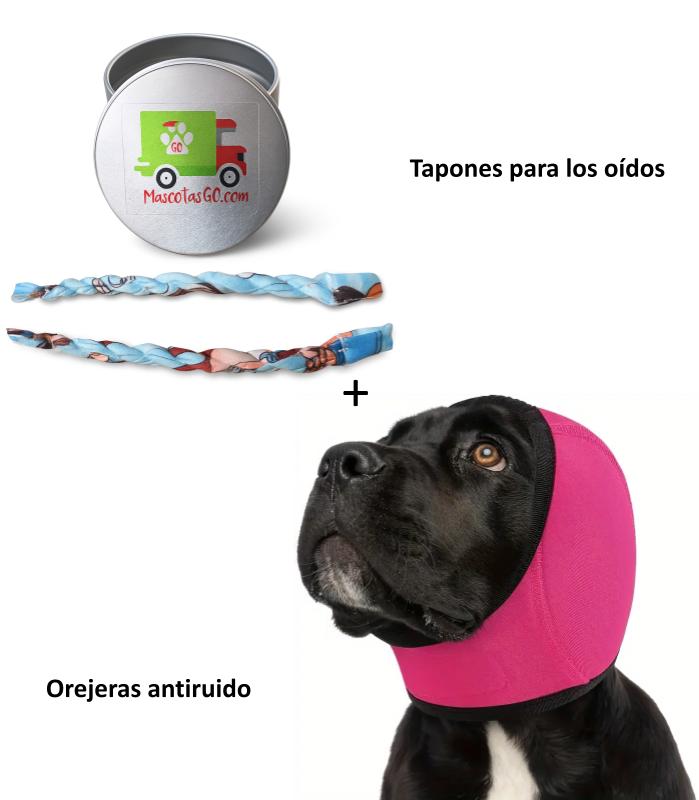 orejeras-tapones-para-perros-costa-rica