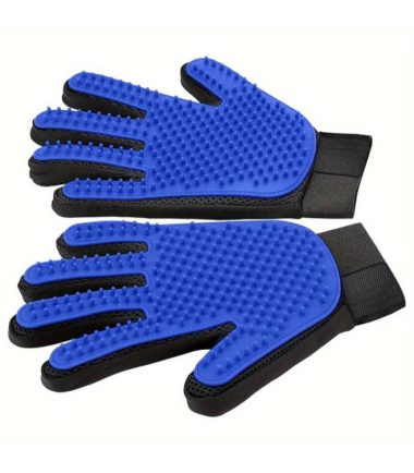 guante-removedor-de-pelo-mascotas-costa-rica