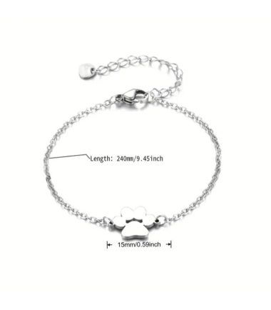 pulsera-acero-inoxidable-mascotas-costa-rica