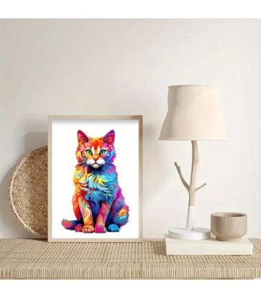 puzzle-niños-adultos-jovenes-costa-rica rompecabezas-gato-niños-jovenes-adultos-costa-rica