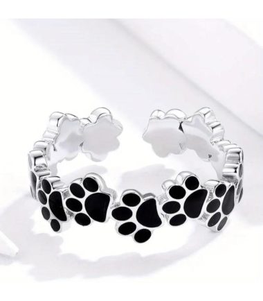 anillo-huellitas-mascotas-costa-rica