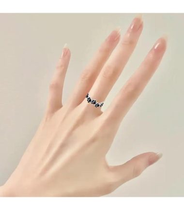 anillo-huellitas-mascotas-costa-rica