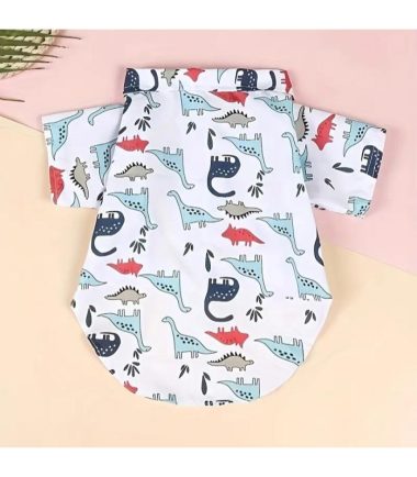 camisa-para-perros-costa-rica