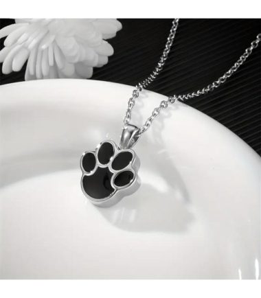 collar-conmemorativo-mascotas-costa-rica