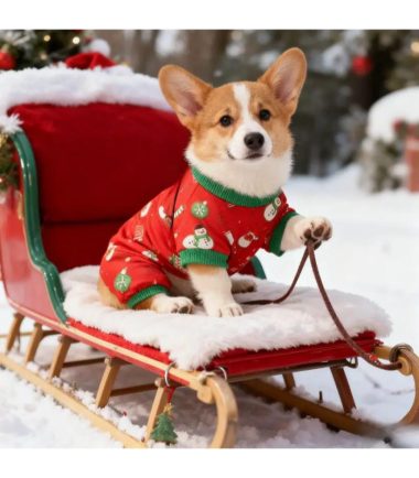 sueta-de-navidad-perros-gatos-costa-rica suetér-navideño-mascotas-costa-rica