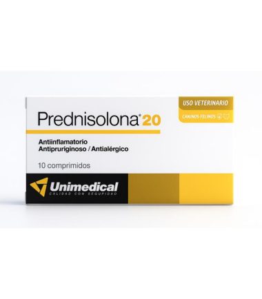 Pastillas-prednisolona-20mg-perros-gatos-costa-rica