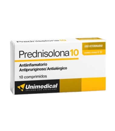 Pastillas-prednisolona-10mg-perros-gatos-costa-rica