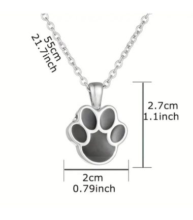 collar-conmemorativo-mascotas-costa-rica